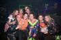 Thumbs/tn_Kick off 2025 222.jpg
